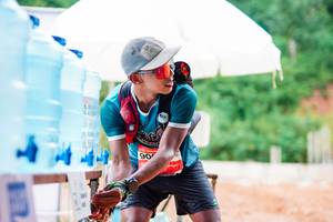 BIB: 
                            <button type="button" onclick="openModal(25060169)" class="btn btn-primary btn-sm float-right btn-popup" data-toggle="modal" data-target=".modal-high-quality">
                        <i class="fas fa-shopping-cart"></i> Add to Cart
                    </button>
                                            <button type="button" onclick="isThisMe(25060169, true)" class="btn btn-success btn-sm float-right btn-popup btn-isme hidden" data-toggle="tooltip" data-placement="bottom" title="นี่คือรูปของคุณใช่ไหม คลิกที่นี่เพื่อเอาเข้าอัลบั้ม">
                        <i class="fas fa-plus"></i> Add to album
                    </button>
                    <button type="button" onclick="isThisMe(25060169, false)" class="btn btn-warning btn-sm float-right btn-popup btn-isnotme hidden">
                        <i class="fas fa-ban"></i> Remove from album
                    </button>